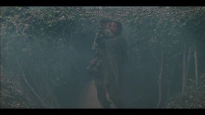 Tiberius. - Domina