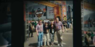 Tickets to football games, - Low Country: The Murdaugh Dynasty