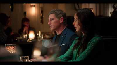 Tickets, two-for-one, - #blackAF