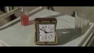 [TICKING] - Breakout