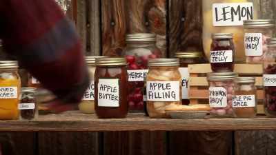 [tickle] five, four, three, - Moonshiners: Master Distiller