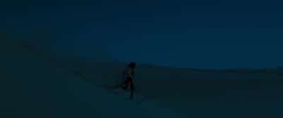 Tic'Tic, Tic'Tic. - 10,000 BC