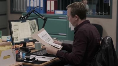 Tidal report. - Shetland
