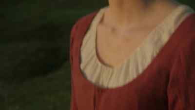 ~ Tidn't right.
~ Tidn't fair. - Poldark