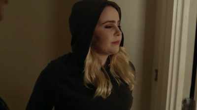 Tidying up, meal prep,
companionship, - Good Girls