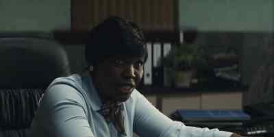 Tie Freddie to a crime
committed on Jamaican soil, - Get Millie Black