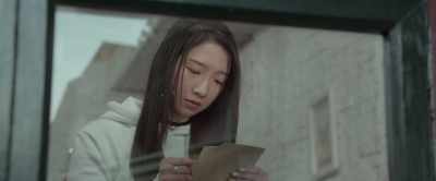 [Tie Hou]
 Xiao Fei, I'm sorry. - Step Up: Year of the Dance
