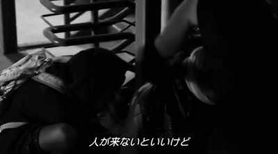 - Tie it real tight. - Hopefully
no one comes - 626 Evolution