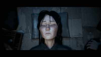 Tienes que hacer algo. - True North