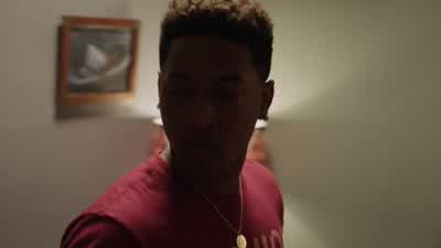 Tiff? I've been trying to call you. - The Chi