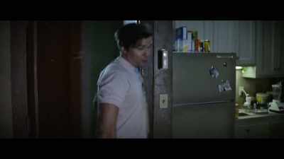 Tiff, have you ever had sex
with a guy - Black Monday