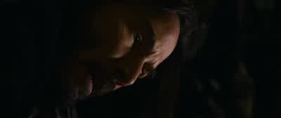 Tiffany, you have to come with us. - The Matrix Resurrections