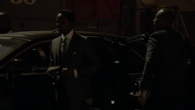 TIG:
Oh, goddamn it. - Sons of Anarchy