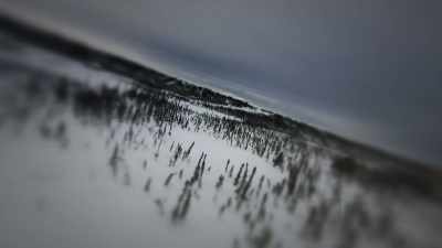 TIG: When I die, I don't
want to die without knowledge - Life Below Zero: First Alaskans