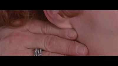 Tight. - Truck Stop Women