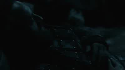 - Tighten the line! - Vikings