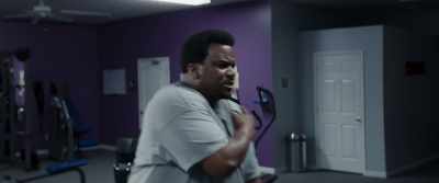 - Tighten up.
Well, for your build, - Tragedy Girls