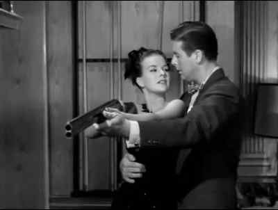 Tighter. - It Happened on Fifth Avenue
