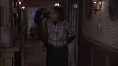 Tigre? - The Boogens