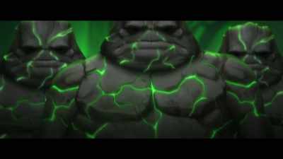 Tigtone: Wadsor's fully charged
Repli-Rocks. - Tigtone