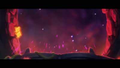 Tigtone,
where does death come from? - Tigtone
