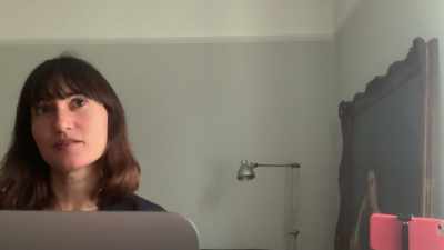 știind ce fac oamenii, - My Husband, the Cyborg