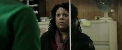 Till he goes to trial, unless
the judge rules otherwise. - Crown Heights