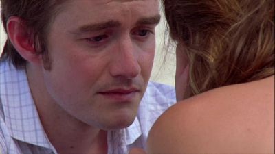 Till kingdom come. - One Tree Hill