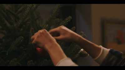 - ♪ Till love came in ♪ - Love Life