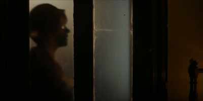 Till over a decade later, - Miss Fisher and the Crypt of Tears