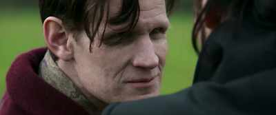 Till the day you die.
You'll have everything you need. - Morbius