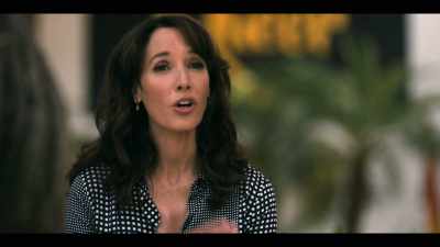 Till the day he died, - The L Word: Generation Q