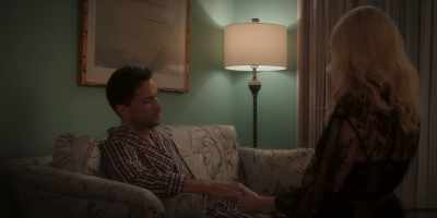 Till then... we focus on Juliette. - First Kill