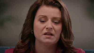 ...till they took it away. - Sister Wives