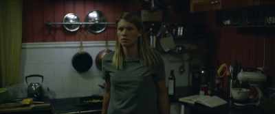 Tilly, make him stop. - Dark Windows