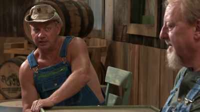 [tim] but 120 grappa - Moonshiners: Master Distiller