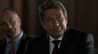 TIM And even if the money were accessible - The Last Days of Lehman Brothers