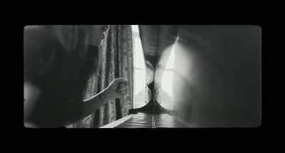 - [Tim] Any solid plans we
had at the end of last year, - Evanescence: Embracing the Bitter Truth