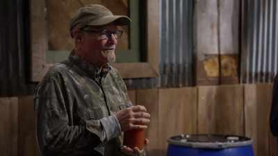 [tim] beaz,
I would not buy your jar - Moonshiners: Master Distiller