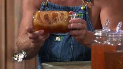  [tim] mena. - Moonshiners: Master Distiller