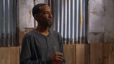 [tim] okay. Looking at it,
I would buy it. - Moonshiners: Master Distiller