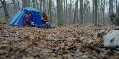 [Tim] Okay,
that's another ten, - Alert: Missing Persons Unit