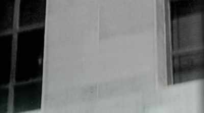 [Tim] Pareidolia is a way
our brain operates - Strangest Things
