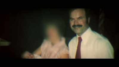- [tim relph] when a
criminal goes dormant, - Invisible Monsters: Serial Killers in America