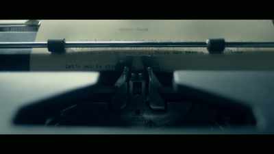 - [tim relph] it was in
the paper that there - Invisible Monsters: Serial Killers in America
