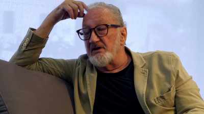 Tim Sullivan, Adam Green, - Hollywood Dreams & Nightmares: The Robert Englund Story