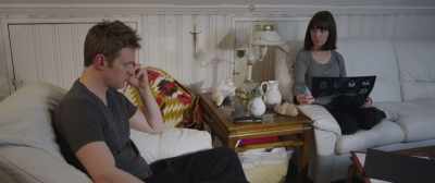 - Tim, these are
from six months ago. - Tapestry