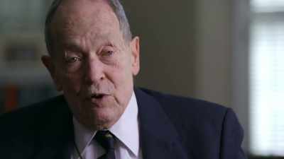 TIM WAS KIDNAPPED,
SEXUALLY ABUSED AND SUFFOCATED. - Children of the Snow