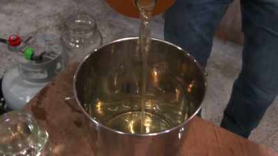  [tim] well, you know, all
 of these guys competed before. - Moonshiners: Master Distiller