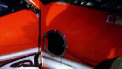 [Tim] Yeah, so that was
our Team Attack. - Street Outlaws No Prep Kings Team Attack